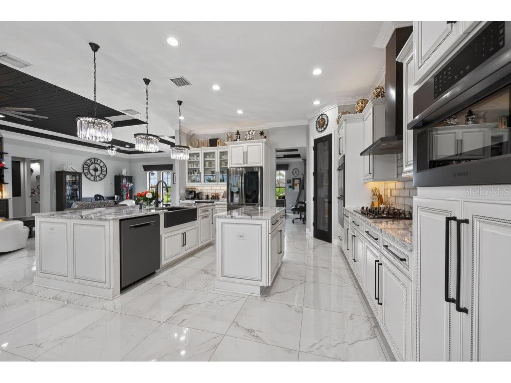 5220 Lake Venice Drive Wimauma FL 33598 TB8508401 image19