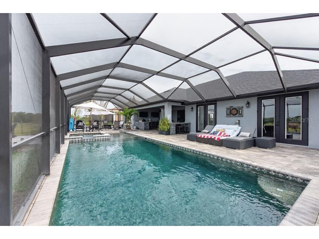 5220 Lake Venice Drive Wimauma FL 33598 TB8508401 image2