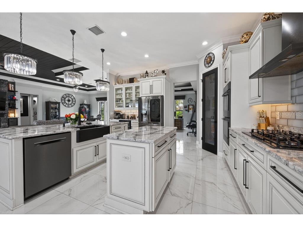5220 Lake Venice Drive Wimauma FL 33598 TB8508401 image20