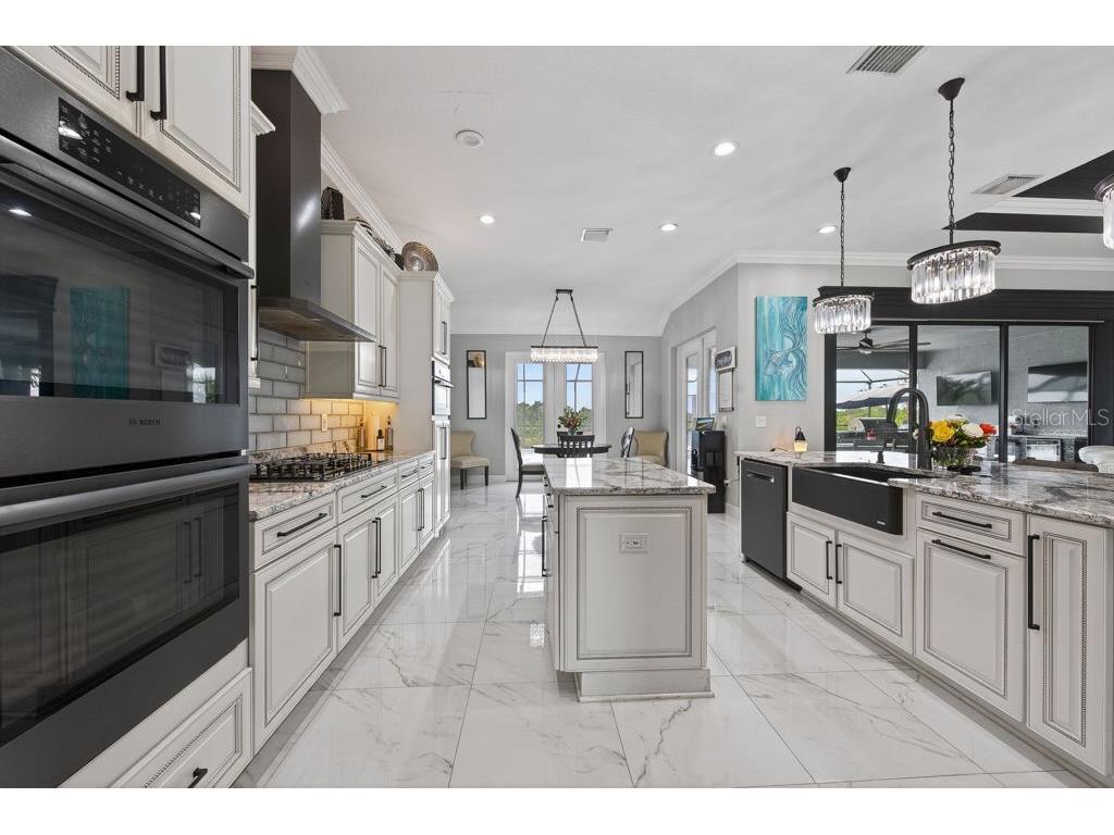 5220 Lake Venice Drive Wimauma FL 33598 TB8508401 image21