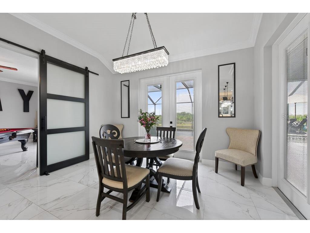 5220 Lake Venice Drive Wimauma FL 33598 TB8508401 image22