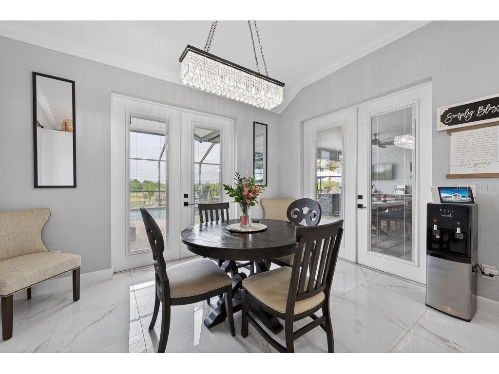 5220 Lake Venice Drive Wimauma FL 33598 TB8508401 image23
