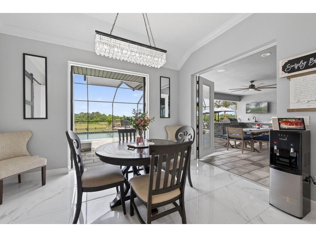 5220 Lake Venice Drive Wimauma FL 33598 TB8508401 image24