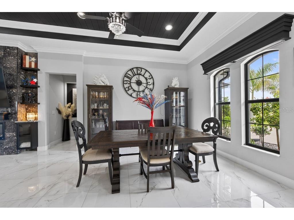 5220 Lake Venice Drive Wimauma FL 33598 TB8508401 image25