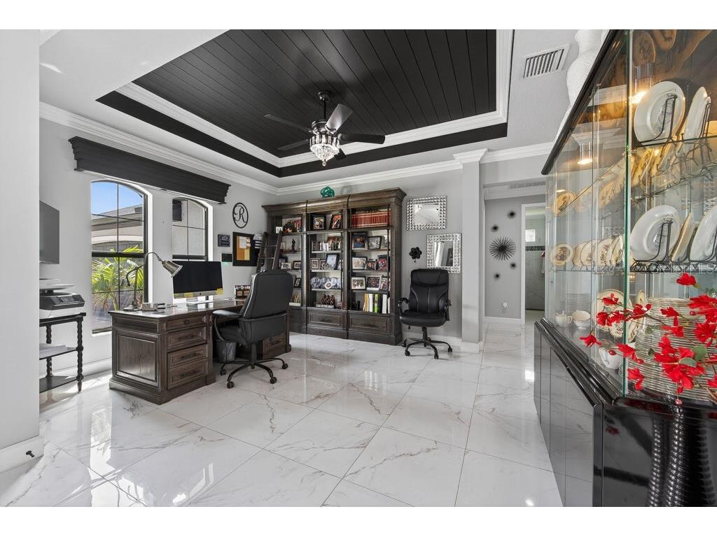 5220 Lake Venice Drive Wimauma FL 33598 TB8508401 image27