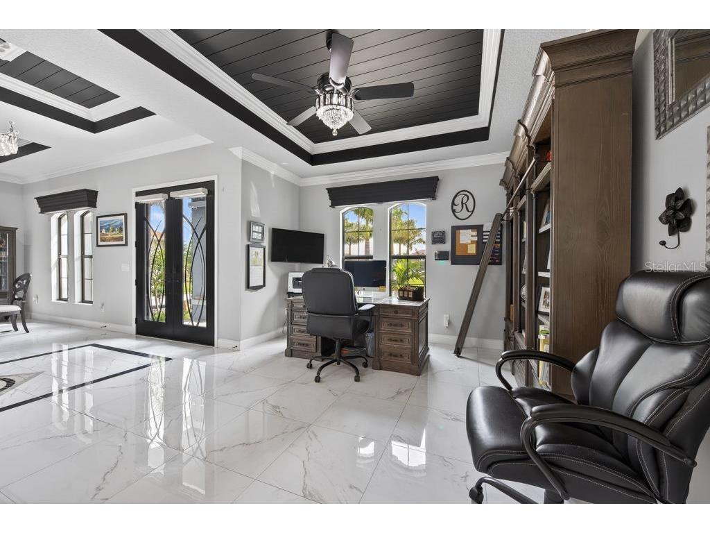 5220 Lake Venice Drive Wimauma FL 33598 TB8508401 image28
