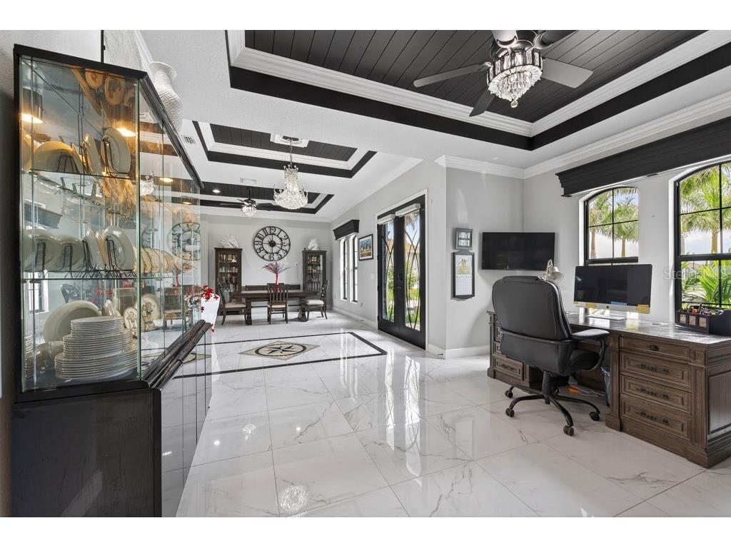 5220 Lake Venice Drive Wimauma FL 33598 TB8508401 image29