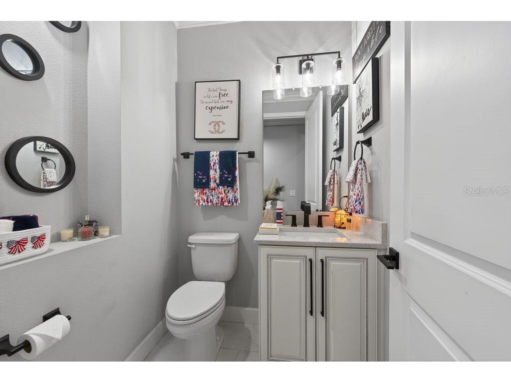5220 Lake Venice Drive Wimauma FL 33598 TB8508401 image30