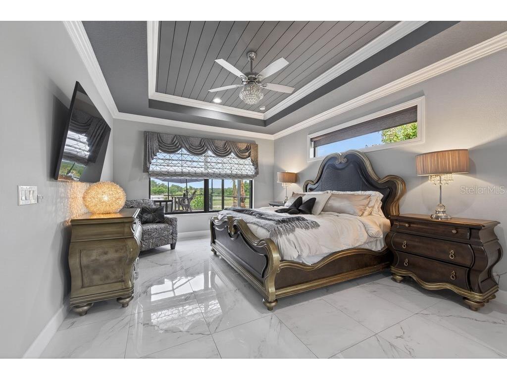 5220 Lake Venice Drive Wimauma FL 33598 TB8508401 image31