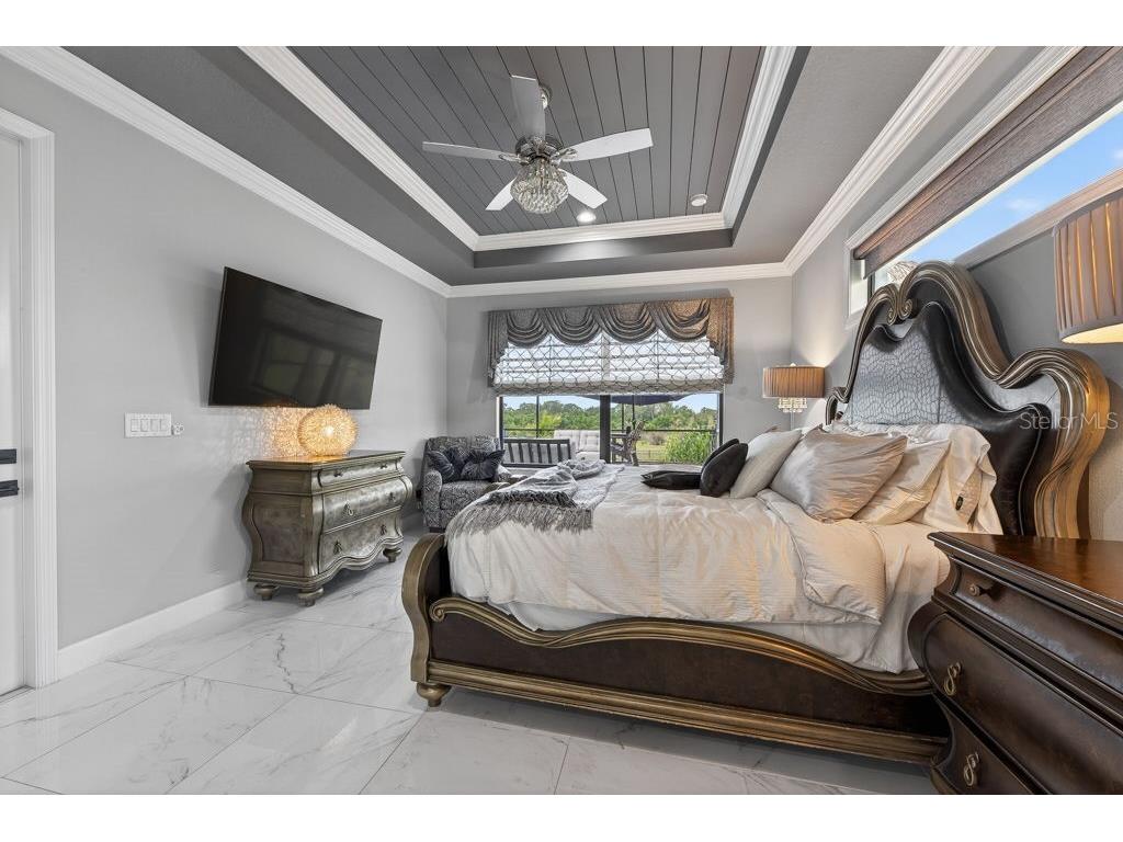 5220 Lake Venice Drive Wimauma FL 33598 TB8508401 image32
