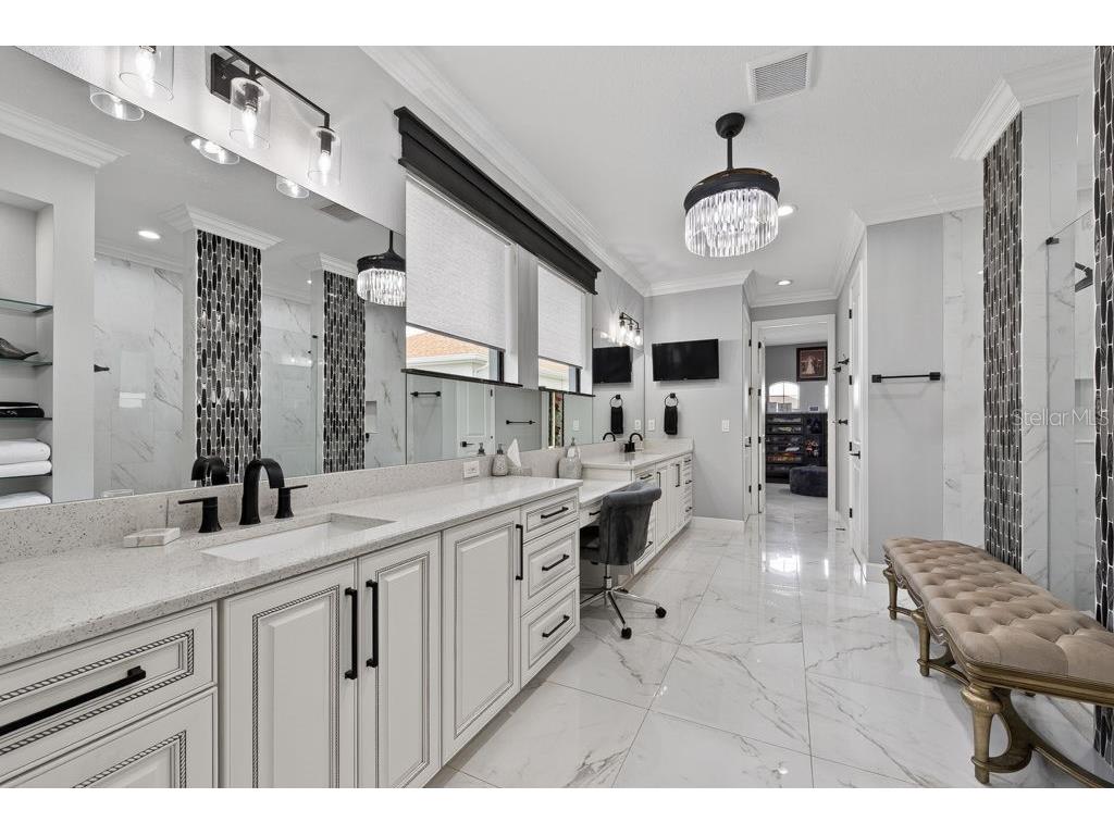 5220 Lake Venice Drive Wimauma FL 33598 TB8508401 image34