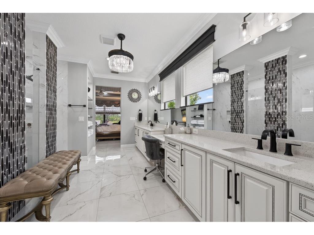 5220 Lake Venice Drive Wimauma FL 33598 TB8508401 image35