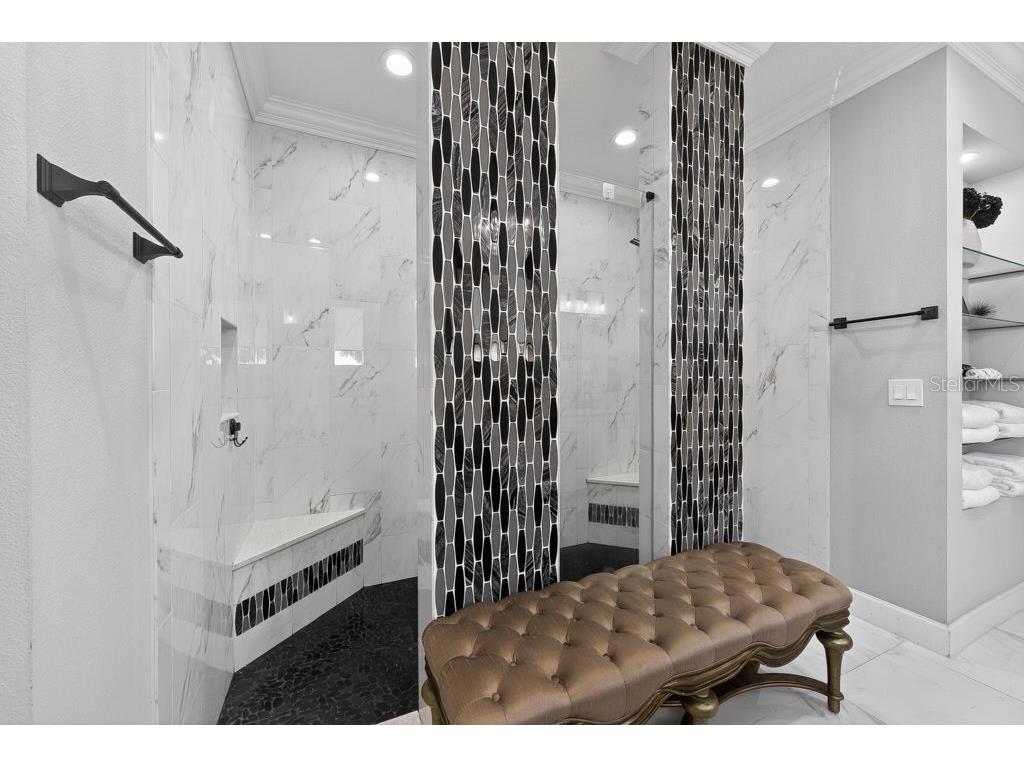 5220 Lake Venice Drive Wimauma FL 33598 TB8508401 image36