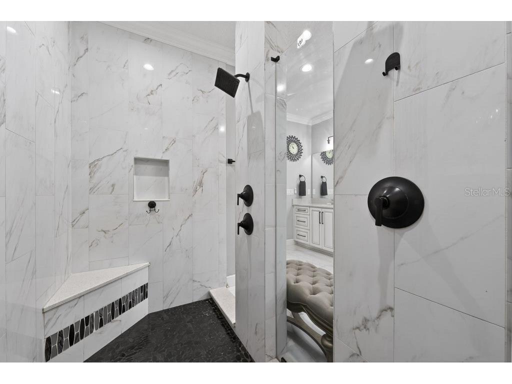 5220 Lake Venice Drive Wimauma FL 33598 TB8508401 image37