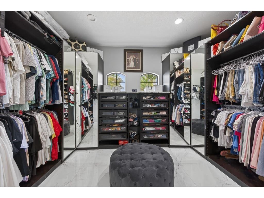 5220 Lake Venice Drive Wimauma FL 33598 TB8508401 image38