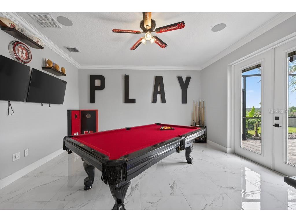 5220 Lake Venice Drive Wimauma FL 33598 TB8508401 image39