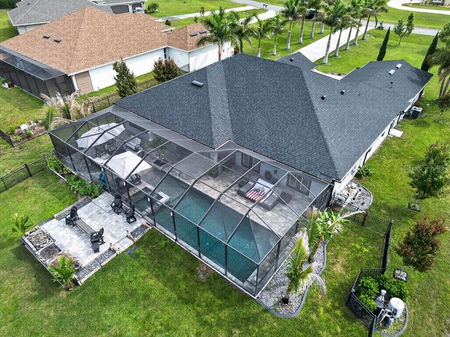 5220 Lake Venice Drive Wimauma FL 33598 TB8508401 image4
