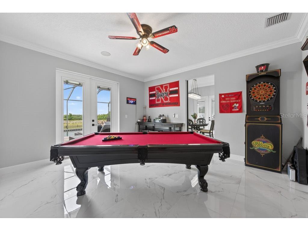 5220 Lake Venice Drive Wimauma FL 33598 TB8508401 image40