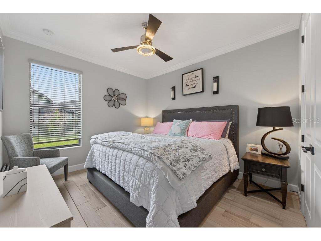 5220 Lake Venice Drive Wimauma FL 33598 TB8508401 image41