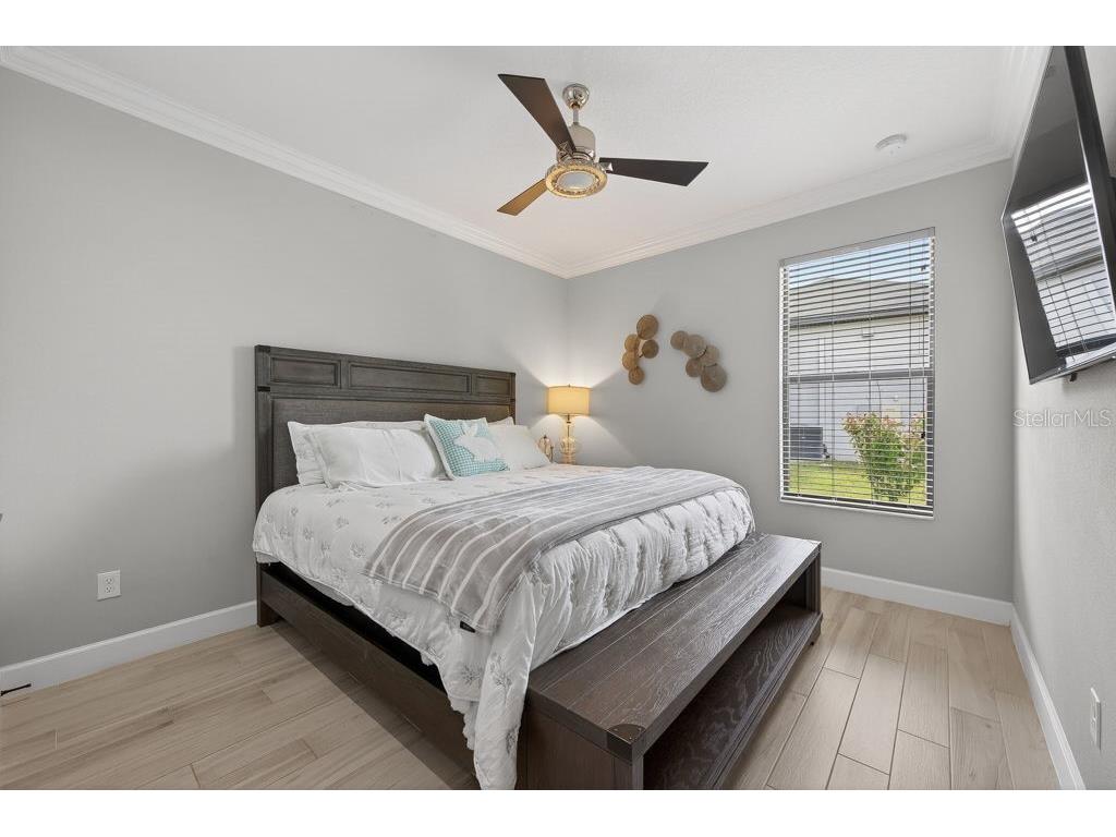 5220 Lake Venice Drive Wimauma FL 33598 TB8508401 image43
