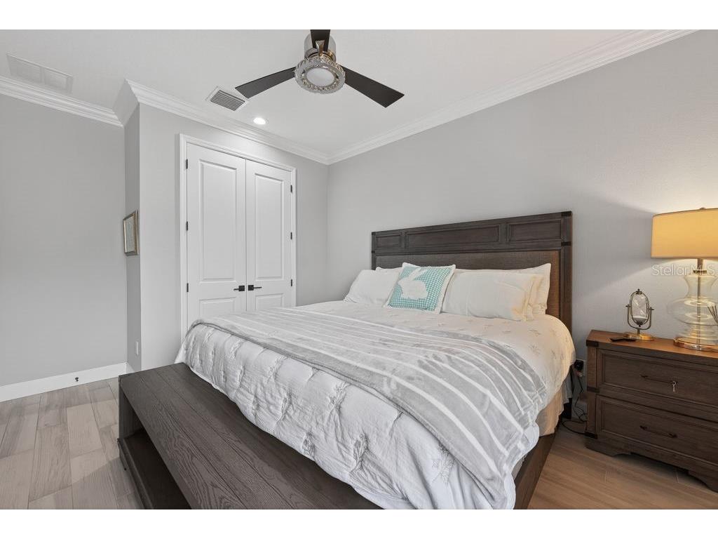 5220 Lake Venice Drive Wimauma FL 33598 TB8508401 image44