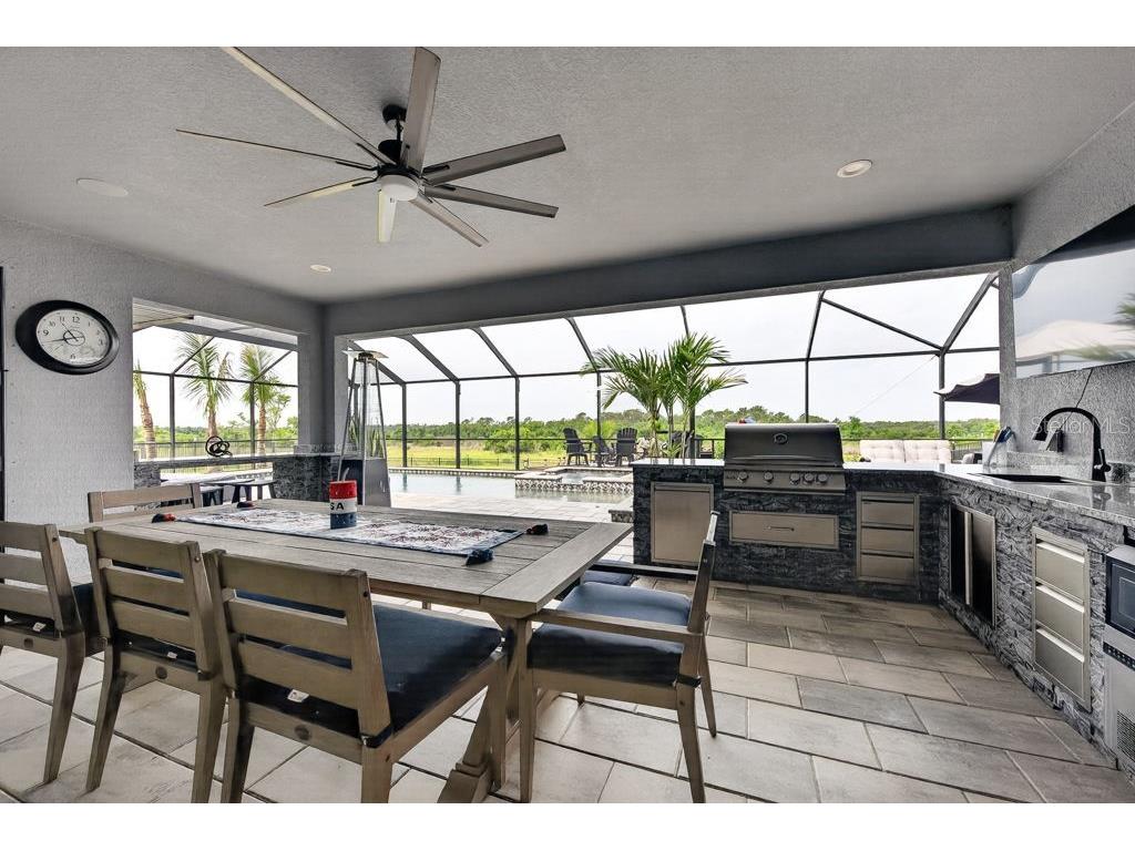 5220 Lake Venice Drive Wimauma FL 33598 TB8508401 image47