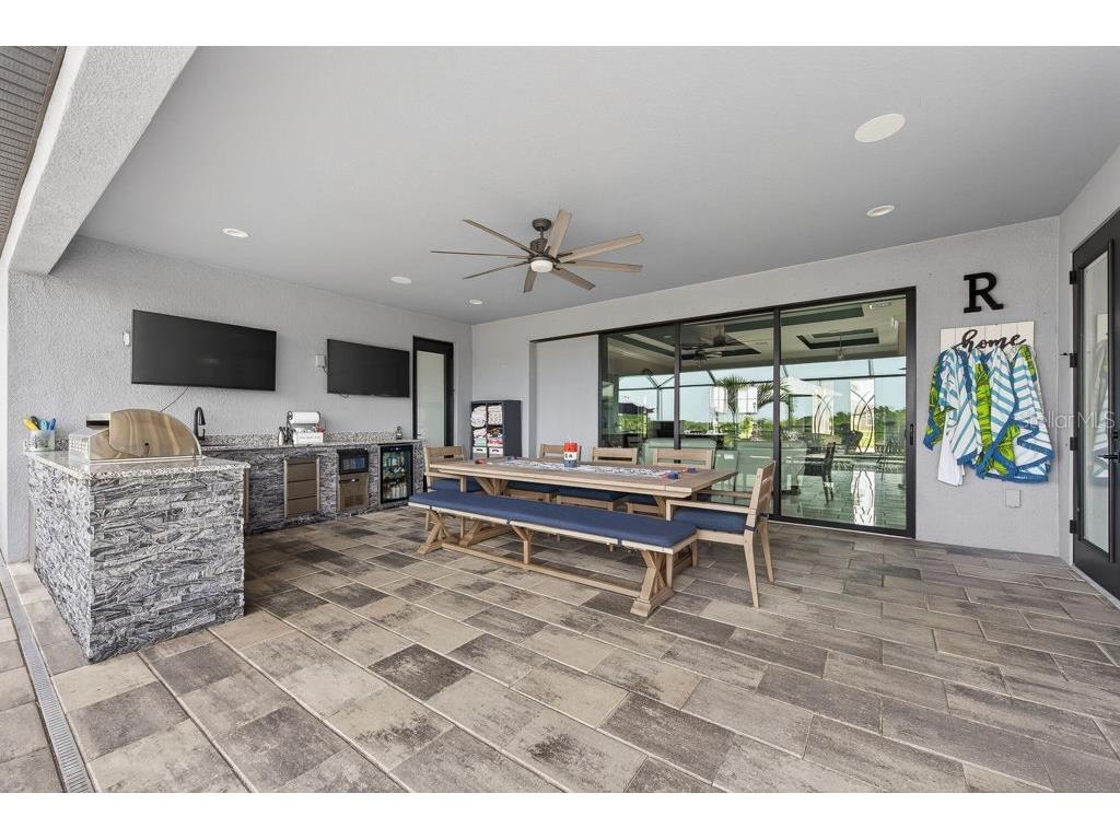 5220 Lake Venice Drive Wimauma FL 33598 TB8508401 image48