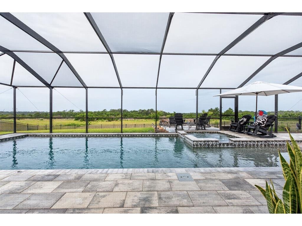 5220 Lake Venice Drive Wimauma FL 33598 TB8508401 image49