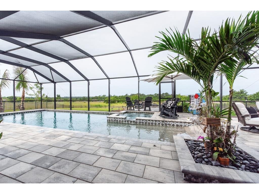 5220 Lake Venice Drive Wimauma FL 33598 TB8508401 image50