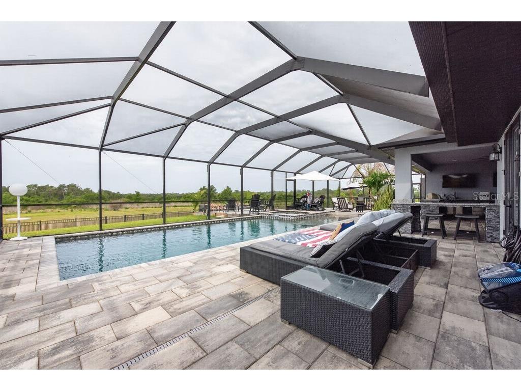 5220 Lake Venice Drive Wimauma FL 33598 TB8508401 image51