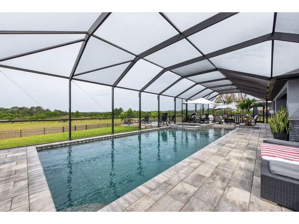 5220 Lake Venice Drive Wimauma FL 33598 TB8508401 image52