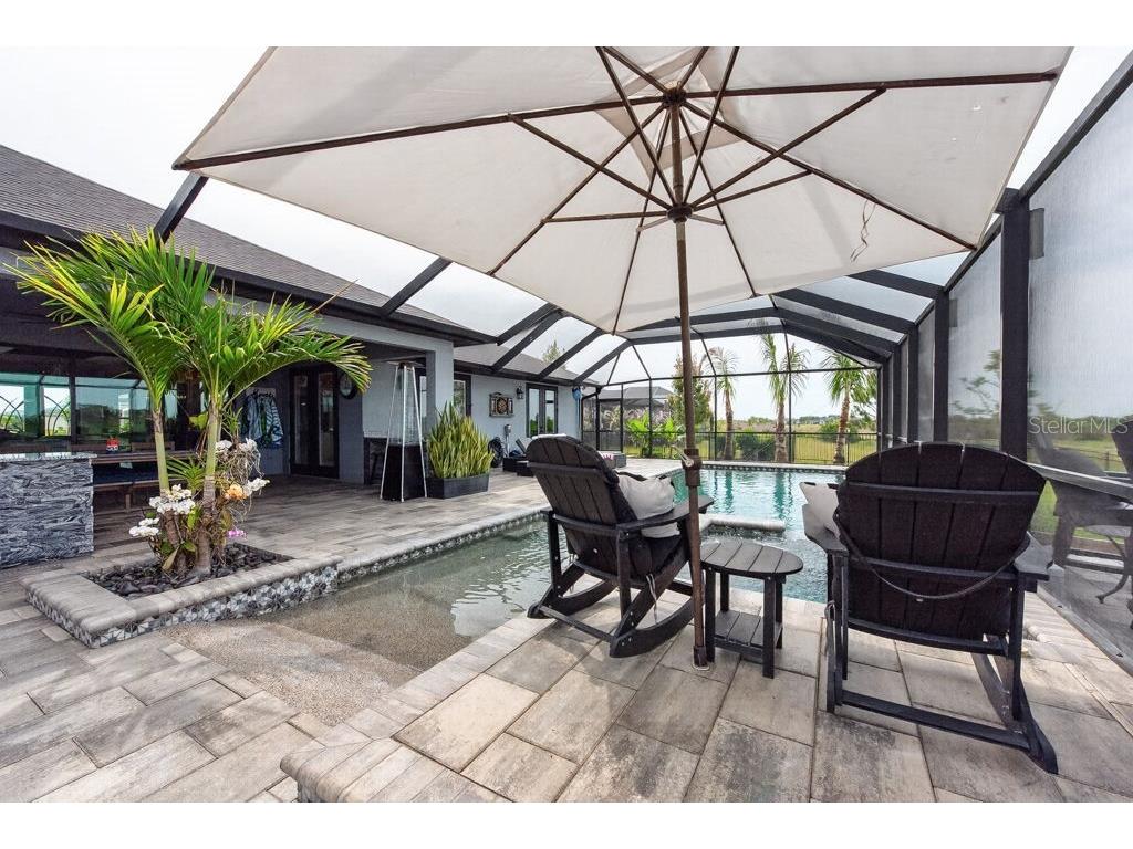 5220 Lake Venice Drive Wimauma FL 33598 TB8508401 image54