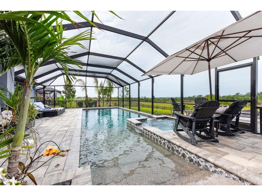 5220 Lake Venice Drive Wimauma FL 33598 TB8508401 image55