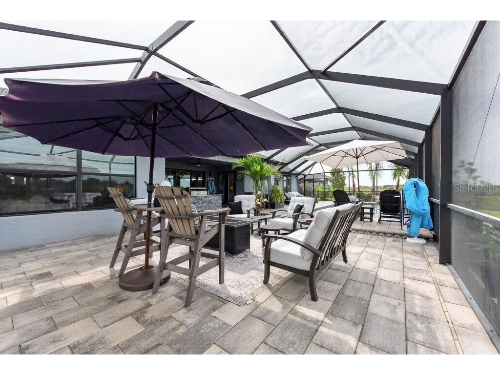 5220 Lake Venice Drive Wimauma FL 33598 TB8508401 image56