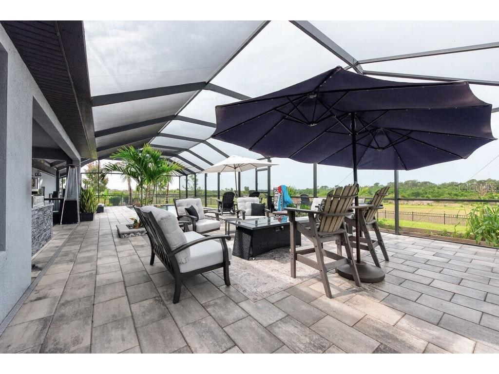 5220 Lake Venice Drive Wimauma FL 33598 TB8508401 image57