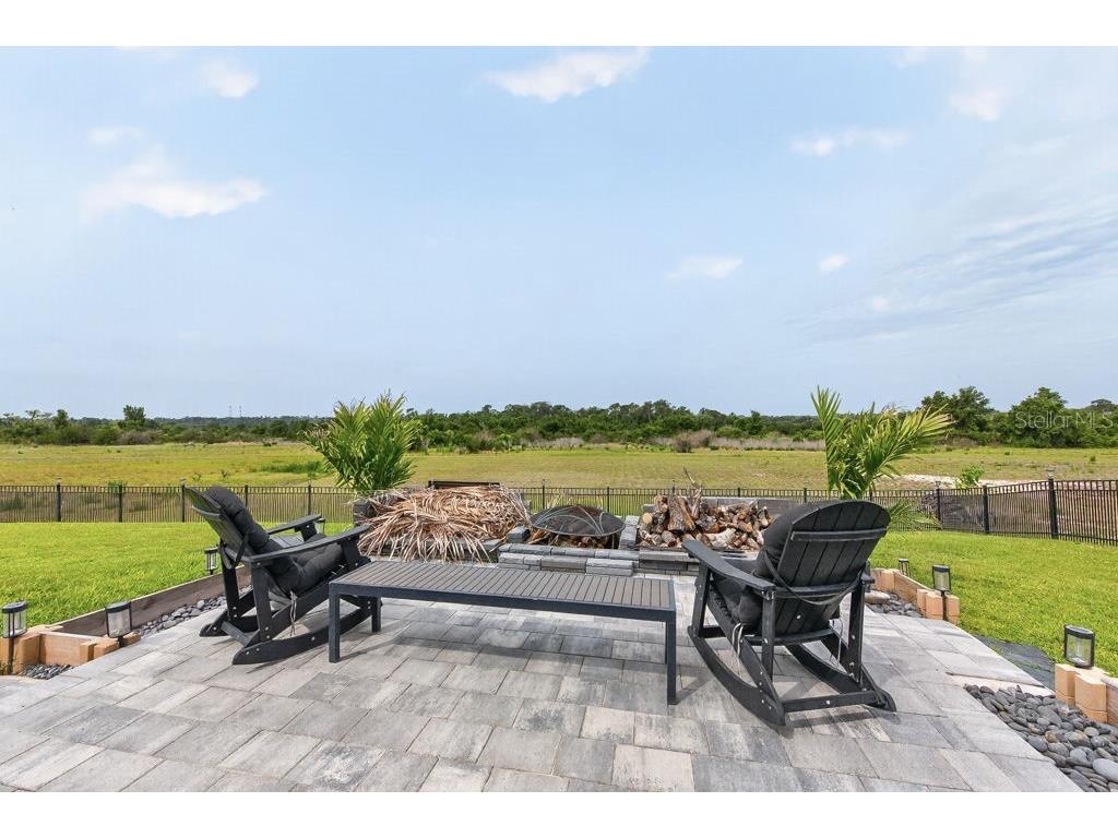 5220 Lake Venice Drive Wimauma FL 33598 TB8508401 image58