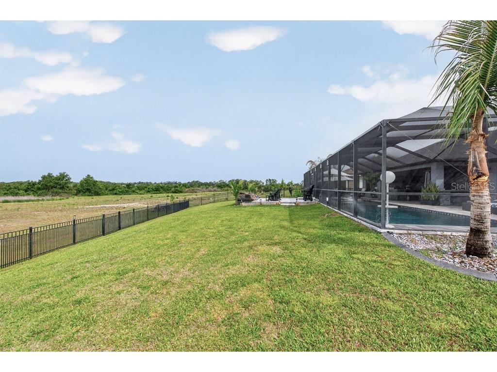 5220 Lake Venice Drive Wimauma FL 33598 TB8508401 image59