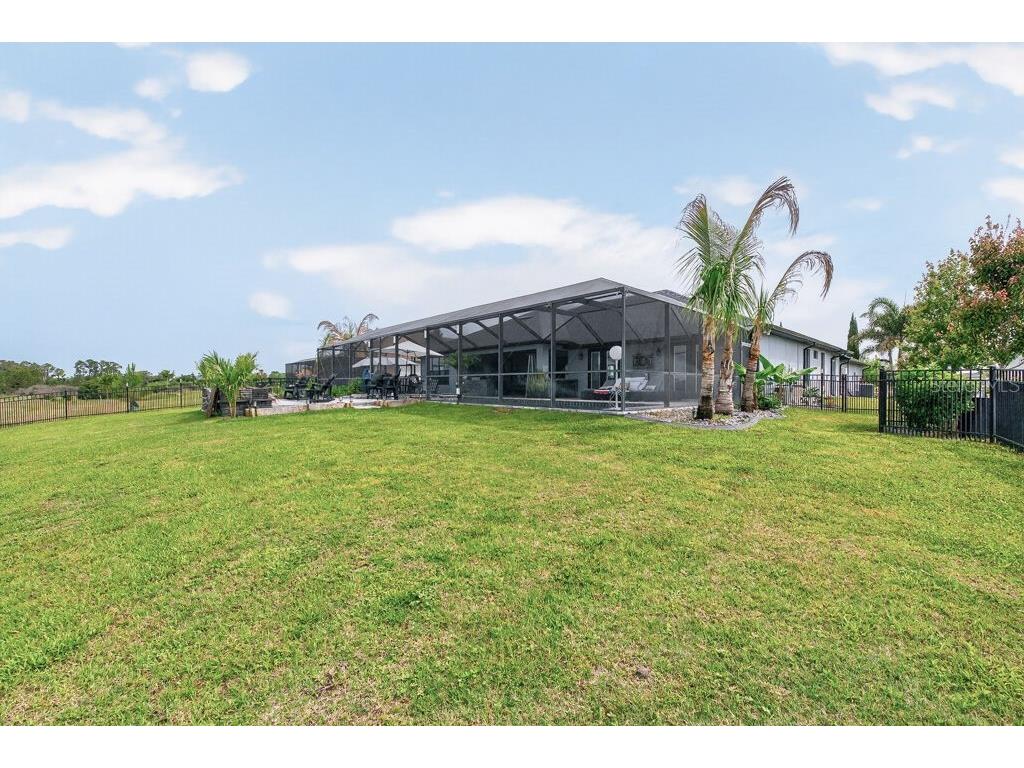 5220 Lake Venice Drive Wimauma FL 33598 TB8508401 image60