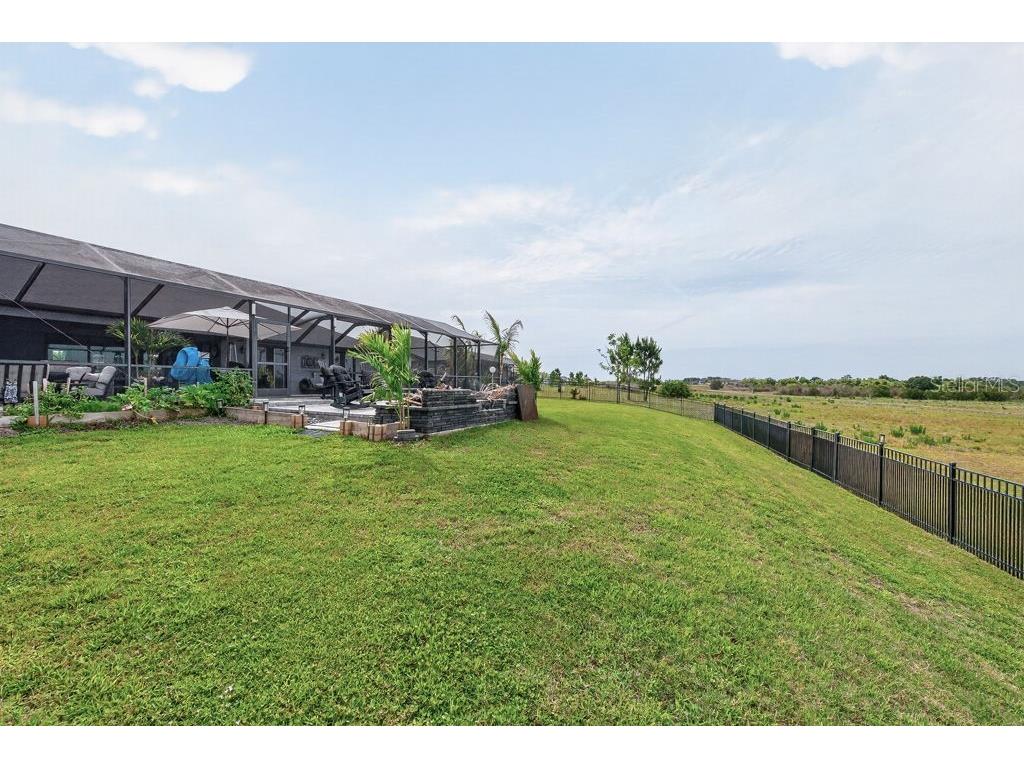 5220 Lake Venice Drive Wimauma FL 33598 TB8508401 image61