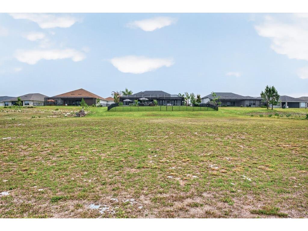 5220 Lake Venice Drive Wimauma FL 33598 TB8508401 image62