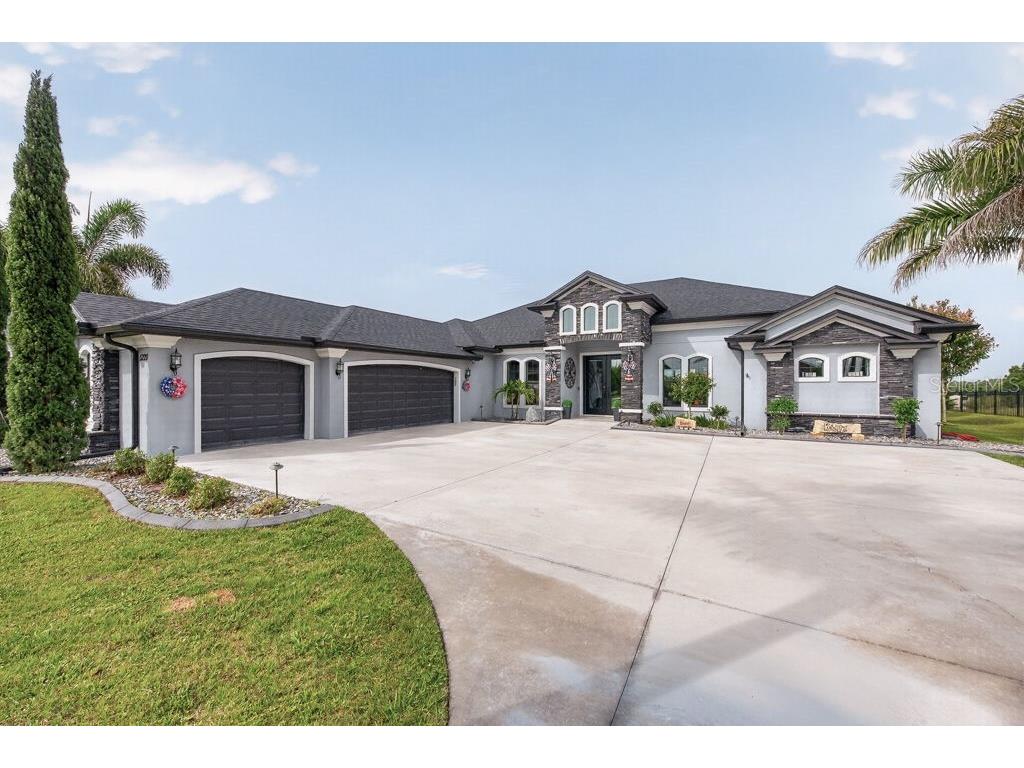 5220 Lake Venice Drive Wimauma FL 33598 TB8508401 image63