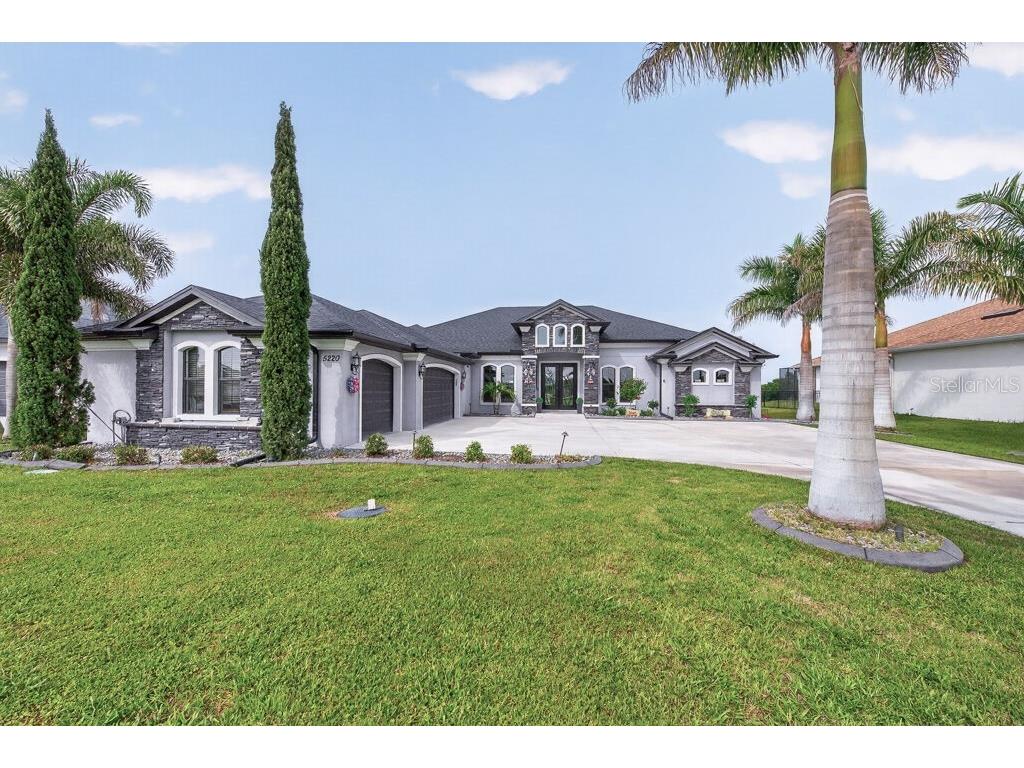 5220 Lake Venice Drive Wimauma FL 33598 TB8508401 image64