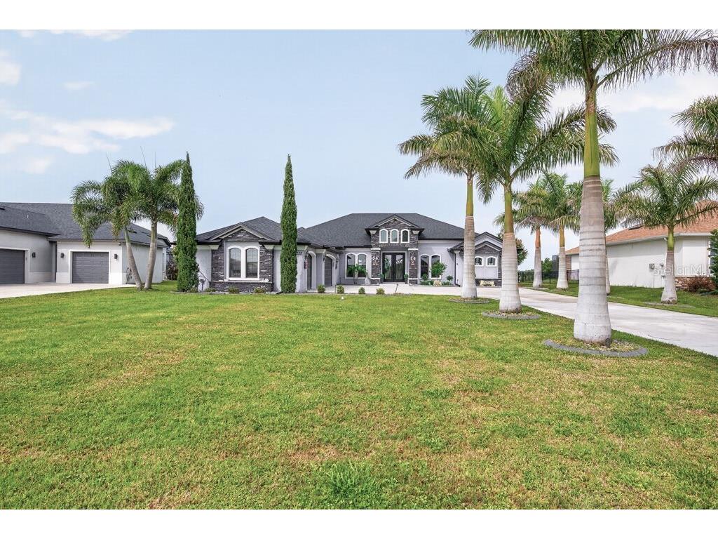 5220 Lake Venice Drive Wimauma FL 33598 TB8508401 image65