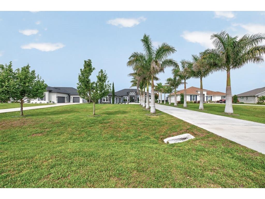 5220 Lake Venice Drive Wimauma FL 33598 TB8508401 image66