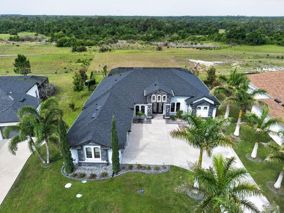 5220 Lake Venice Drive Wimauma FL 33598 TB8508401 image67