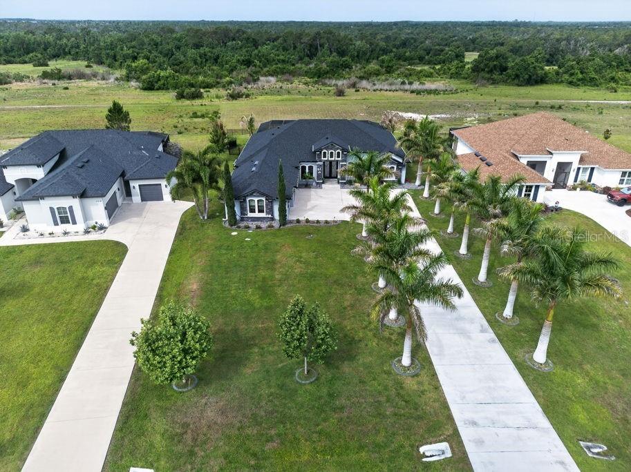 5220 Lake Venice Drive Wimauma FL 33598 TB8508401 image68