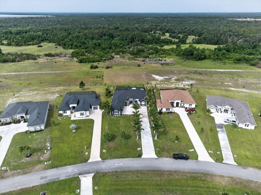 5220 Lake Venice Drive Wimauma FL 33598 TB8508401 image69