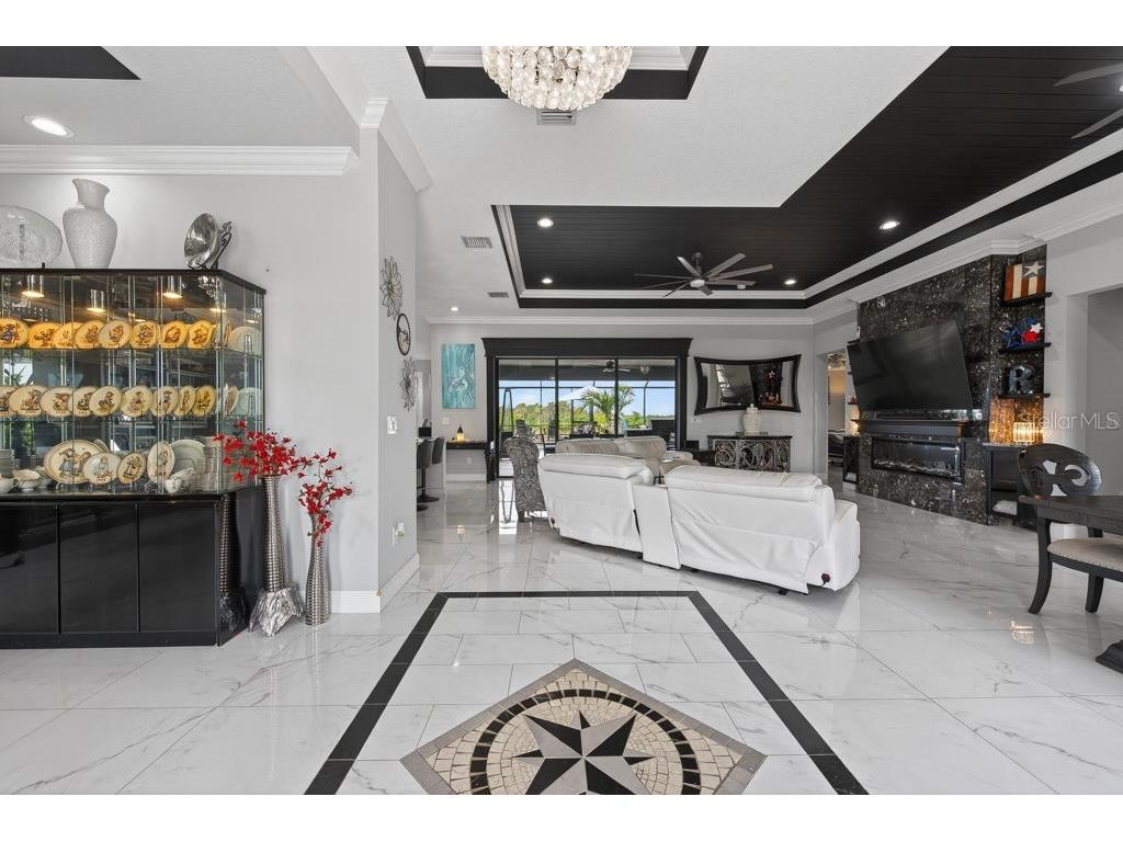 5220 Lake Venice Drive Wimauma FL 33598 TB8508401 image7