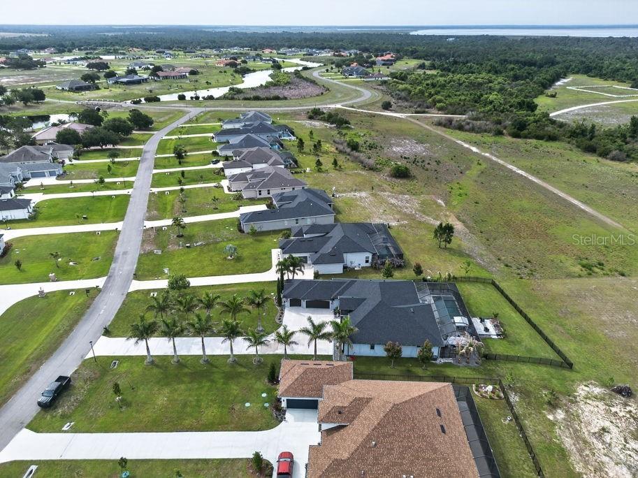 5220 Lake Venice Drive Wimauma FL 33598 TB8508401 image70
