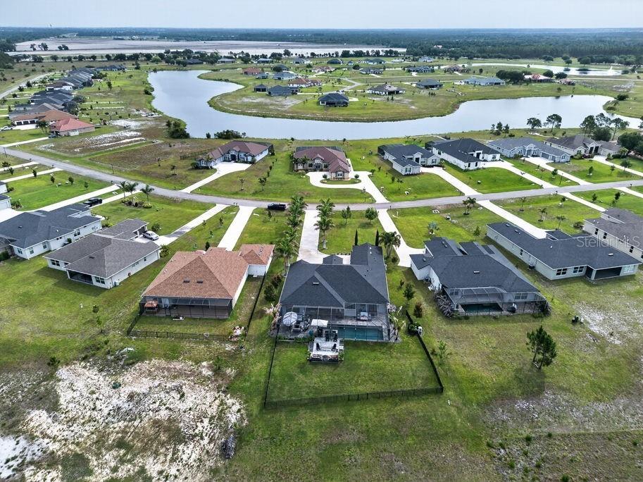 5220 Lake Venice Drive Wimauma FL 33598 TB8508401 image71